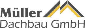 Müller Dachbau GmbH