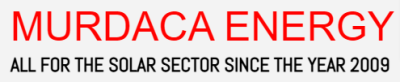 Murdaca Energy UG