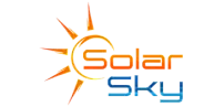 Solar Sky Spain SL