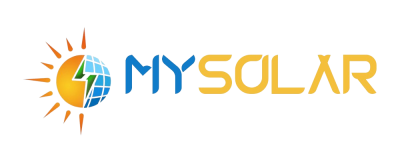 My Solar Energy Solutions Pvt Ltd