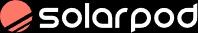 SolarPod™