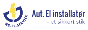 NB EL Service ApS