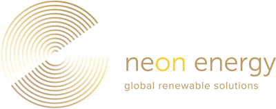 NeOn Energy Pty Ltd