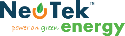 NeuTek Energy Pty Ltd