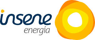 Insene Solar S.L.