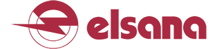Elsana SIA