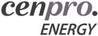 Cenpro Energy Co. SAL (CeC)
