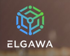 Elgawa