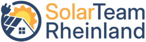 STR Solarteam Rheinland GmbH