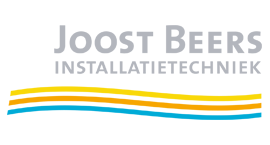 Joost Beers Installatietechniek