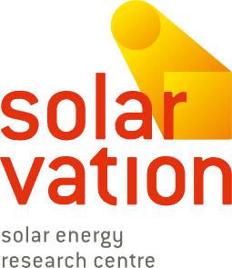 Solarvation Energy B.V.