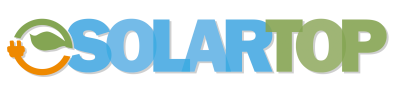 SolarTop zonnepanelen B.V
