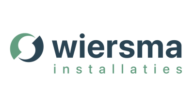 S. Wiersma Installaties