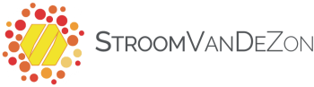 StroomVanDeZon