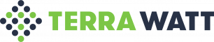 TerraWatt BV