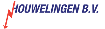 Elektrotechnisch Bedrijf J. van Houwelingen B.V.