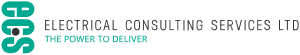 Electrical Consulting Services Ltd