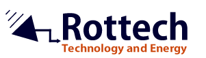 Rottech International Limited