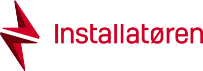 Installatøren Gruppen AS