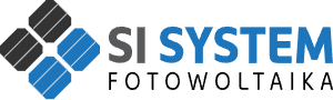 SI System Fotowoltaika