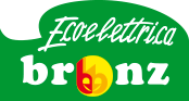 Elettricità Bronz SA