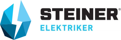 Steiner Elektriker GmbH