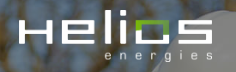 Helios Energies SA