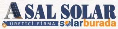 Asal Solar Alüminyum ve Çelik Montaj Malzemeleri