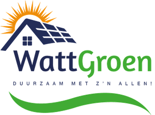 Wattgroen B.V.
