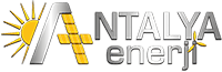 Antalya Enerji