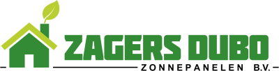 Zagers Dubo Zonnepanelen B.V.
