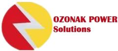 Ozonak Power Solutions