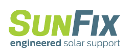 SunFix (Pty) Ltd