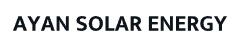 Ayan Solar Energy