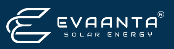 Evaanta Energy
