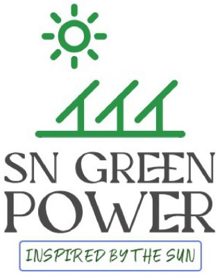 SN Green Power Private Limited