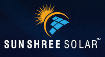 Sunshree Solar