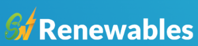 SN Renewables