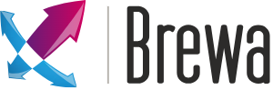 Brewa Sp. z o.o. Sp. K.