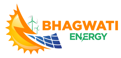 Bhagwati Energy