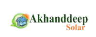 Akhanddeep Solar Solution