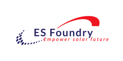 ES Foundry Corp.