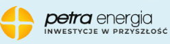 Petra Energia Sp. z o.o.