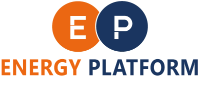 Energy Platform