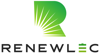 Renewlec
