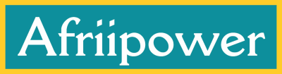 Afriipower