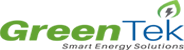 Green Tek