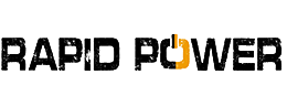 Rapid Power