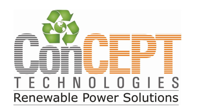 Concept Technologies