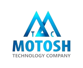 Motosh Technology Company Ltd